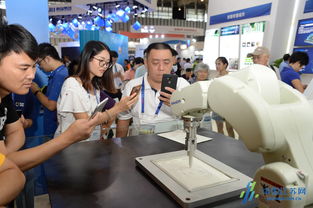 南京國(guó)際博覽中心榮膺UFI官方認(rèn)證，助力會(huì)展業(yè)高質(zhì)量發(fā)展