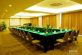 三亞力合養(yǎng)生度假酒店創(chuàng)新整合營(yíng)銷(xiāo)與公關(guān)策略