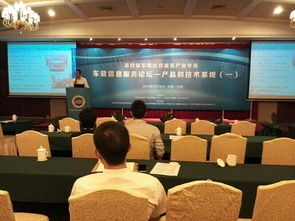 第四屆車(chē)載信息服務(wù)產(chǎn)業(yè)年會(huì)與第五屆中國(guó)國(guó)際物聯(lián)網(wǎng)博覽會(huì)圓滿(mǎn)落幕