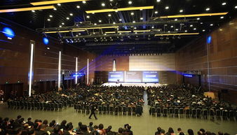 2018未來(lái)教育創(chuàng)新產(chǎn)品與服務(wù)展覽會(huì) 引領(lǐng)教育變革的新篇章